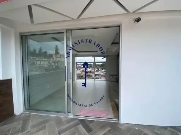 Oficina en renta en Adalberto Tejeda, Xalapa — foto 2 de 14