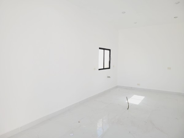 Casa en venta en Nuevo Mirasierra, Saltillo — foto 3 de 8