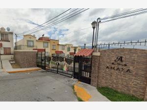 Casa en venta en URBI Villa del rey, Huehuetoca — foto 2 de 21