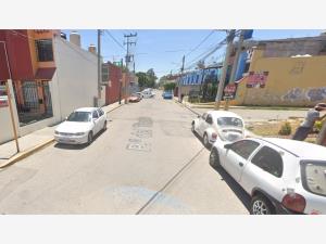 Casa en venta en Joyas de Cuautitlán, Cuautitlán — foto 2 de 21