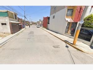 Casa en venta en Joyas de Cuautitlán, Cuautitlán — foto 3 de 21