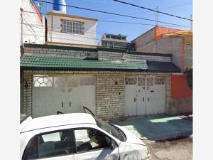 Casa en Nueva Aragon, Ecatepec de Morelos, México