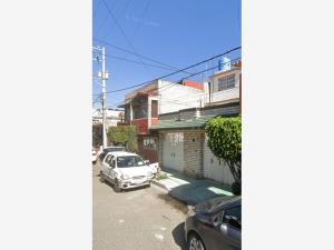 Casa en venta en Nueva Aragon, Ecatepec de Morelos — foto 2 de 21