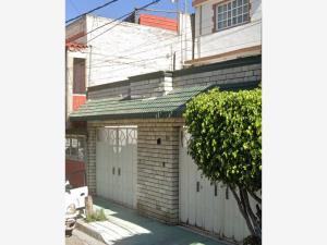 Casa en venta en Nueva Aragon, Ecatepec de Morelos — foto 3 de 21