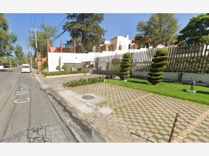 Casa en venta en Granjas Lomas de Guadalupe, Cuautitlán Izcalli — foto 2 de 21