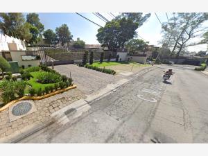 Casa en venta en Granjas Lomas de Guadalupe, Cuautitlán Izcalli — foto 3 de 21