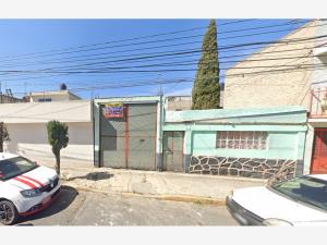 Casa en venta en Ampliación General José Vicente Villada Oriente, Nezahualcóyotl — foto 3 de 21