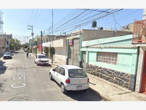 Casa en venta en Ampliación General José Vicente Villada Oriente, Nezahualcóyotl — foto 2 de 21