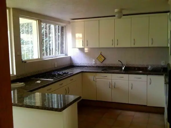 Casa en venta en Lomas de Tecamachalco, Naucalpan de Juárez — foto 3 de 21