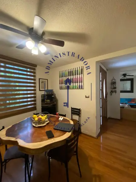 Casa en venta en Alvaro Obregon, Xalapa — foto 2 de 18
