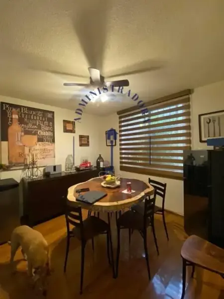 Casa en venta en Alvaro Obregon, Xalapa — foto 3 de 18