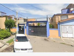 Casa en venta en San Buenaventura, Ixtapaluca — foto 2 de 21
