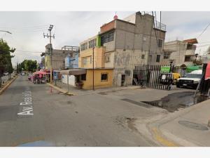 Casa en venta en San Vicente Chicoloapan de Juárez Centro, Chicoloapan — foto 3 de 21