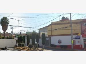 Casa en venta en Bosques de Chalco I, Chalco — foto 3 de 21