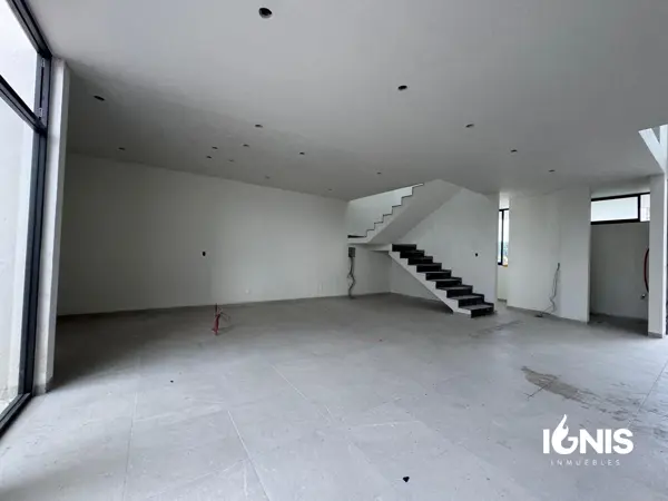 Casa en venta en Jesus del Monte, Morelia — foto 3 de 10