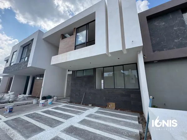 Casa en venta en Jesus del Monte, Morelia, Michoacán de Ocampo
