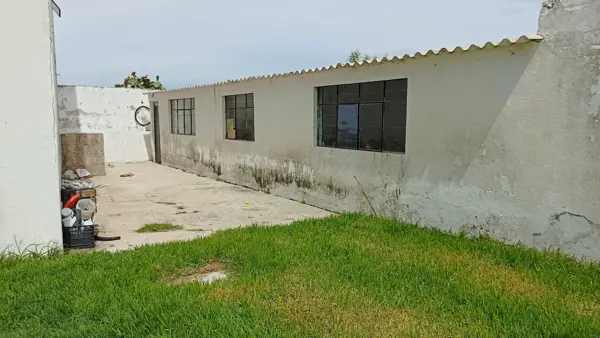 Casa en venta en San Jerónimo, Aculco — foto 3 de 15