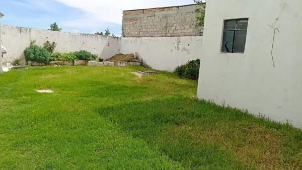 Casa en venta en San Jerónimo, Aculco — foto 2 de 15