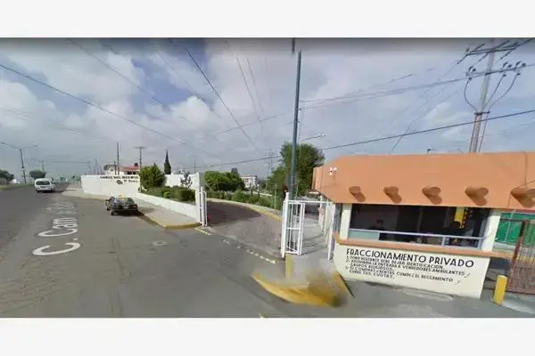 Casa en venta en Lomas del Marmol, Puebla — foto 2 de 11