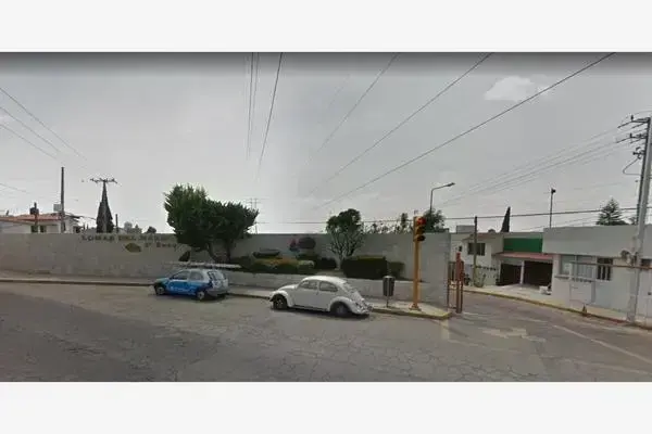 Casa en venta en Lomas del Marmol, Puebla — foto 3 de 11