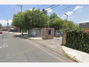 Departamento en venta en Campestre Liberacion, Nicolás Romero — foto 3 de 21
