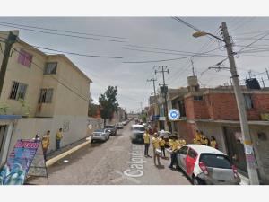 Departamento en venta en Rey Nezahualcóyotl, Nezahualcóyotl — foto 3 de 21