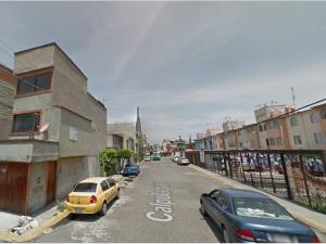 Departamento en venta en Rey Nezahualcóyotl, Nezahualcóyotl — foto 2 de 21