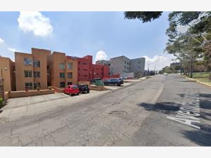 Departamento en venta en Jardines de Satelite, Naucalpan de Juárez — foto 2 de 21