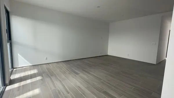 Departamento en venta en Juarez, Cuauhtémoc — foto 3 de 10