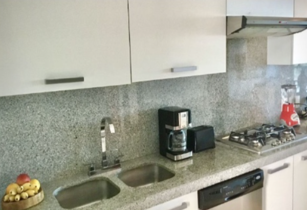 Departamento en venta en Zona Hotelera Norte, Puerto Vallarta — foto 2 de 7