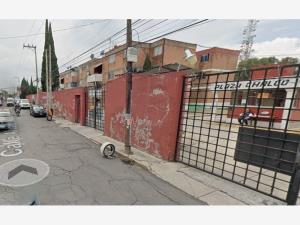 Departamento en venta en Ejidal, Chalco — foto 2 de 21