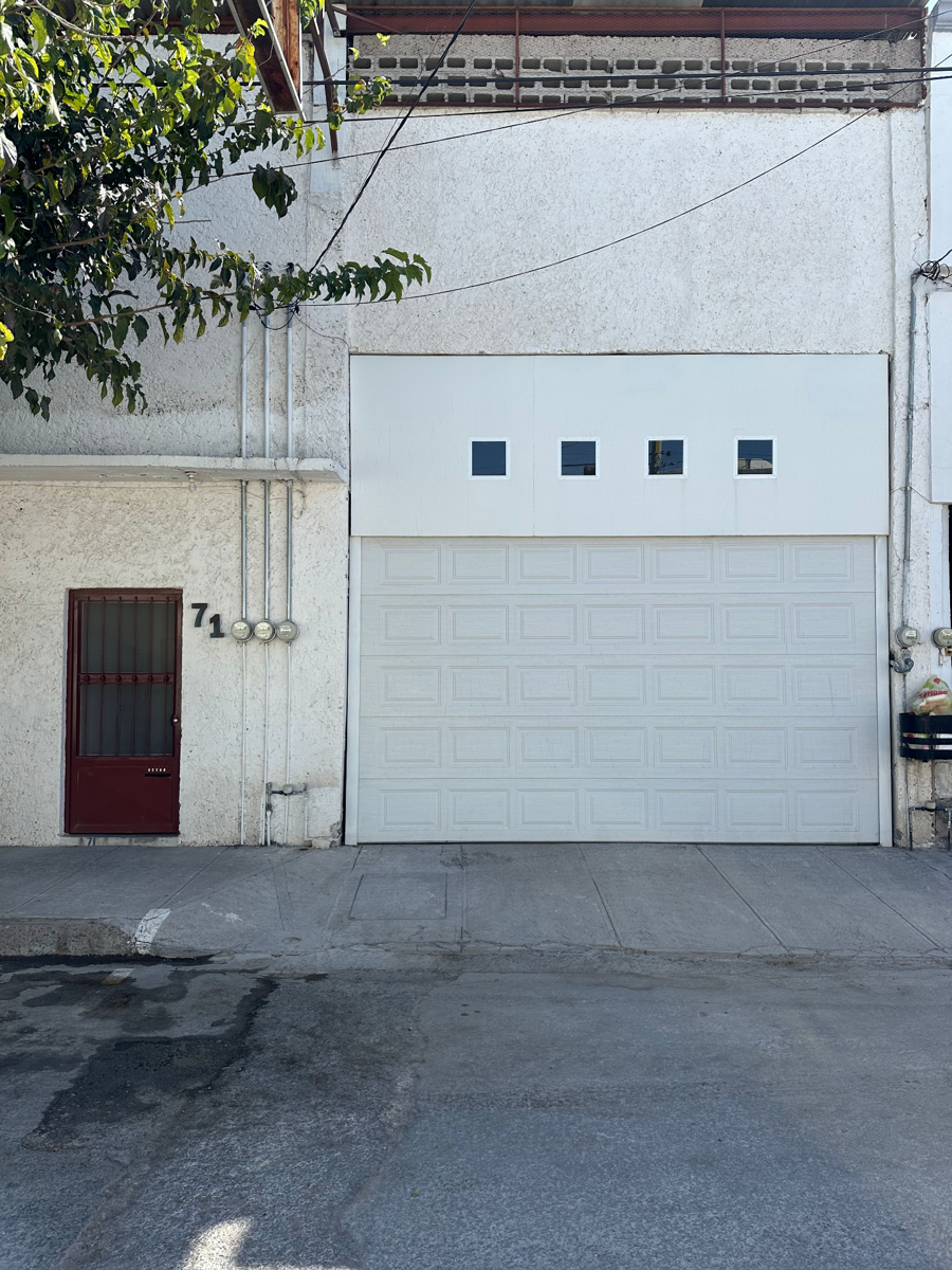Departamento en Renta en Leandro Rovirosa Wade, Torreón, Coahuila de Zaragoza