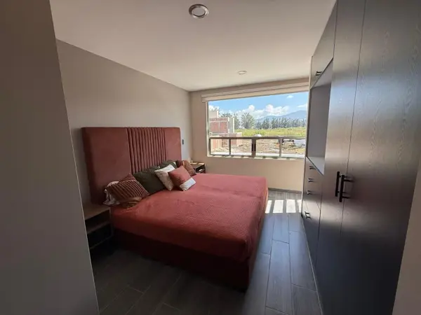 Casa en venta en Campestre del Vergel, Morelia — foto 3 de 34