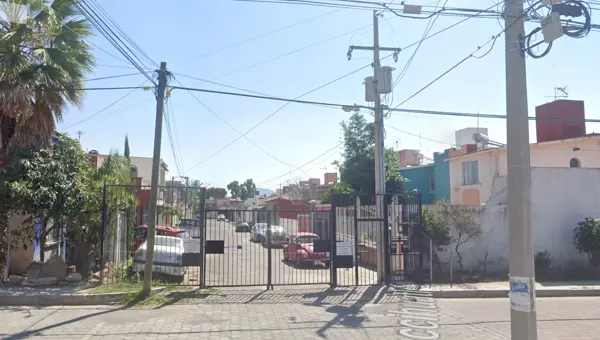 Casa en venta en El Popo, Atlixco — foto 2 de 11