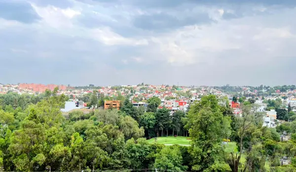 Casa en venta en Adolfo Lopez Mateos, Atizapán de Zaragoza — foto 3 de 4