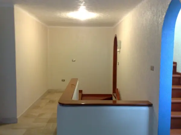 Casa en renta en Villa de los Ríos, Centro — foto 3 de 18