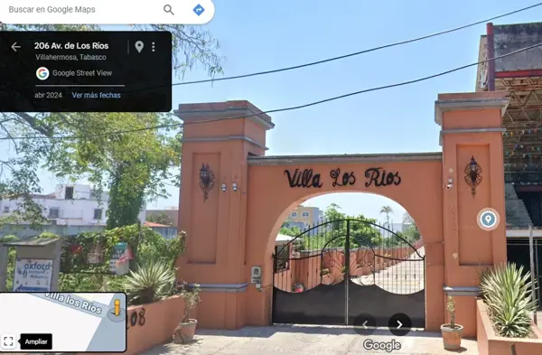 Casa en renta en Villa de los Ríos, Centro, Tabasco Casa en renta en Villa de los Ríos, Centro, Tabasco