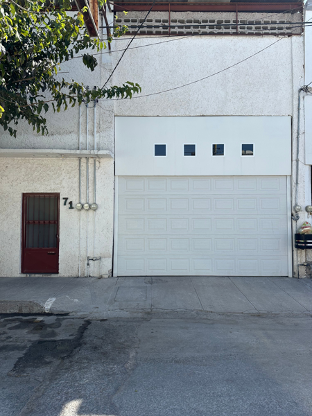 Departamento en renta en Leandro Rovirosa Wade, Torreón — foto 2 de 6