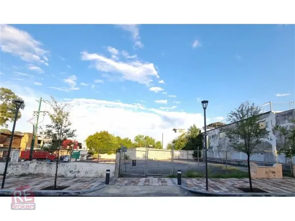 Terreno en renta en San Pedro Garza García Centro, San Pedro Garza García — foto 3 de 4