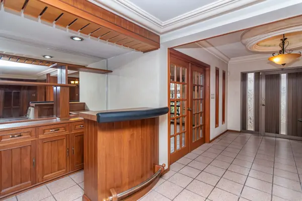 Casa en venta en San Isidro, Torreón — foto 3 de 15