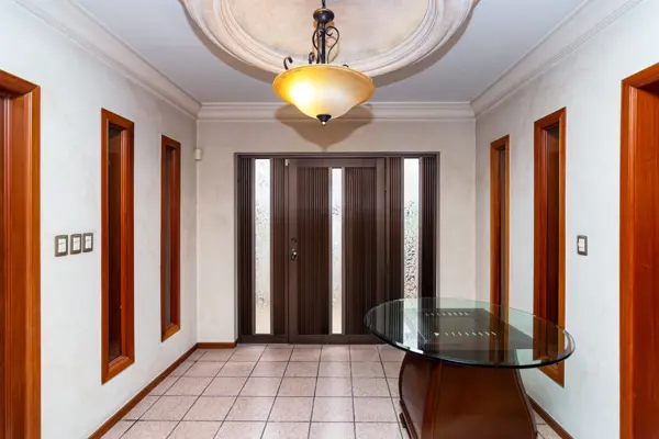 Casa en venta en San Isidro, Torreón — foto 2 de 15