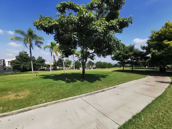 Terreno en venta en Paraíso Country Club, Emiliano Zapata — foto 3 de 6