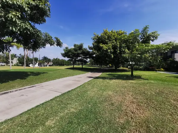 Terreno en venta en Paraíso Country Club, Emiliano Zapata — foto 2 de 6