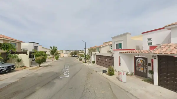 Casa en venta en San José del Cabo (Los Cabos), Los Cabos — foto 3 de 12