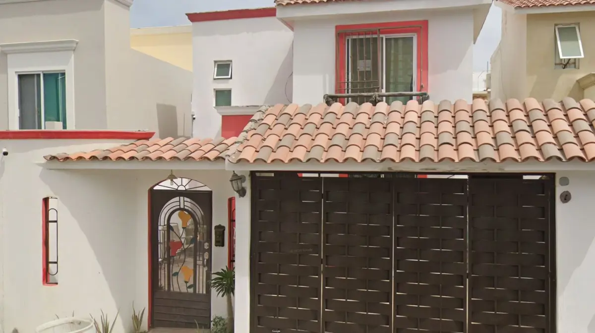 Casa en venta en San José del Cabo (Los Cabos), Los Cabos — foto 1 de 12
