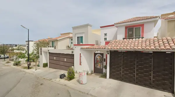 Casa en venta en San José del Cabo (Los Cabos), Los Cabos — foto 2 de 12