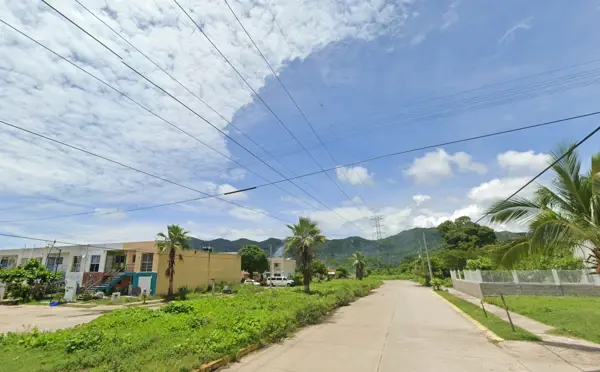 Casa en venta en Costa Dorada, Acapulco de Juárez — foto 3 de 11