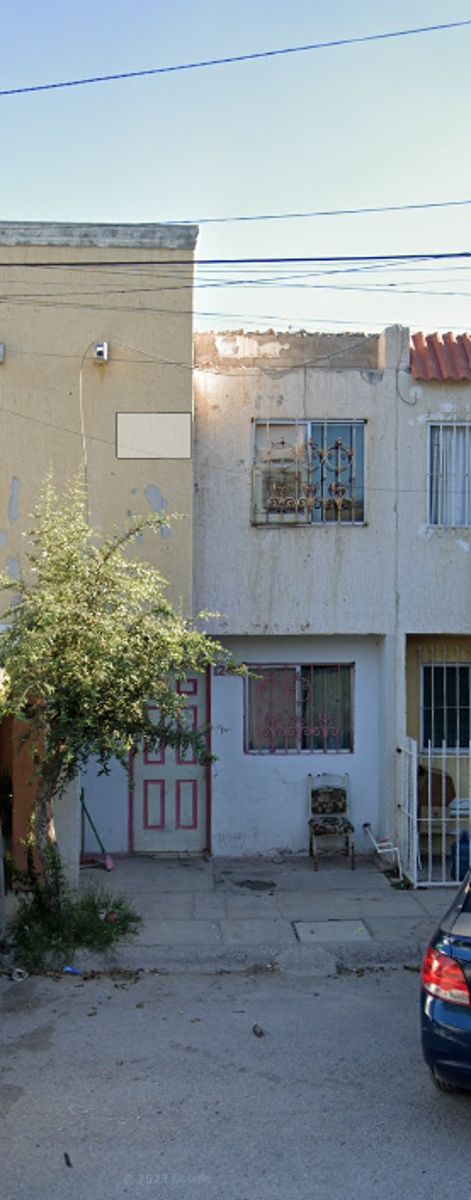 Casa en Remate en Quintas Campestre los Laureles, Torreón, Coahuila de Zaragoza