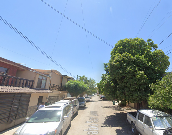 Casa en venta en Villa California, Torreón — foto 2 de 11