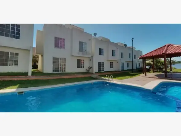 Casa en venta en Altamira, Altamira, Tamaulipas